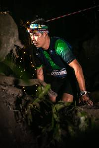 BIB: 
                            <button type="button" onclick="openModal(13612018)" class="btn btn-primary btn-sm float-right btn-popup" data-toggle="modal" data-target=".modal-high-quality">
                        <i class="fas fa-shopping-cart"></i> Add to Cart
                    </button>
                                            <button type="button" onclick="isThisMe(13612018, true)" class="btn btn-success btn-sm float-right btn-popup btn-isme hidden" data-toggle="tooltip" data-placement="bottom" title="นี่คือรูปของคุณใช่ไหม คลิกที่นี่เพื่อเอาเข้าอัลบั้ม">
                        <i class="fas fa-plus"></i> Add to album
                    </button>
                    <button type="button" onclick="isThisMe(13612018, false)" class="btn btn-warning btn-sm float-right btn-popup btn-isnotme hidden">
                        <i class="fas fa-ban"></i> Remove from album
                    </button>